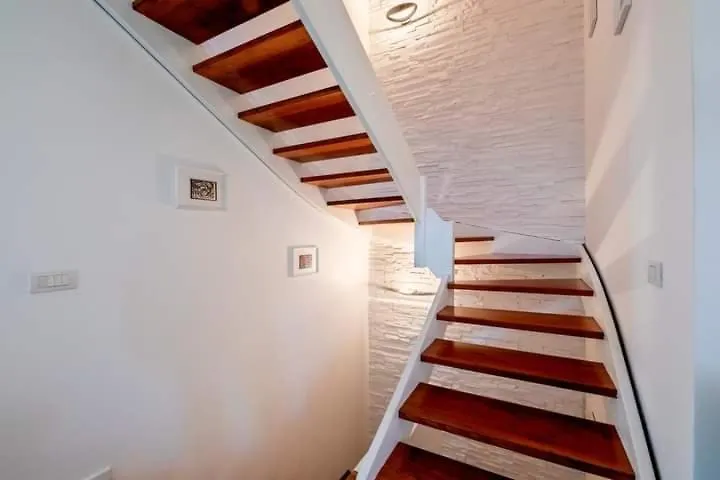 Realty Company Spagna Apartment Rome