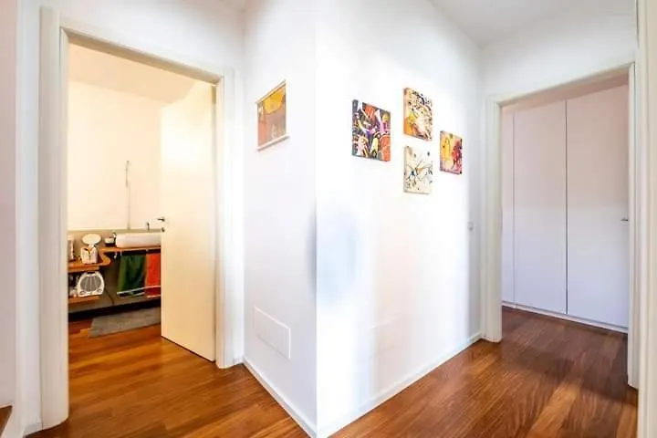 Realty Company Spagna Apartment Rome Italy