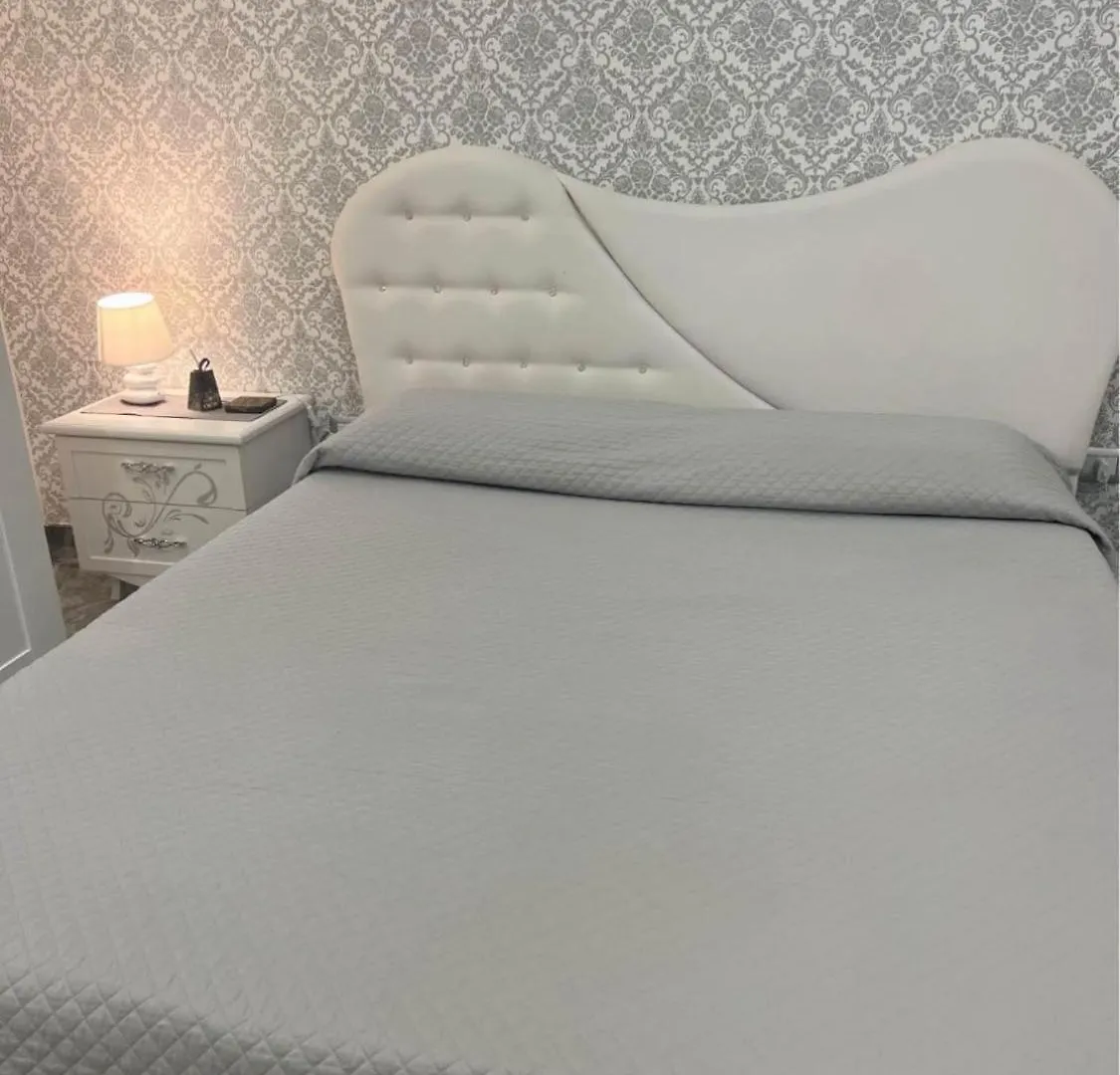 Realty Company Spagna Apartment Rome